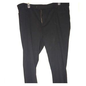 Riders by Lee Women’s Slacks